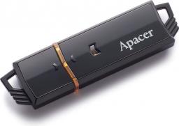 zdjecie AH220 1GB Black
