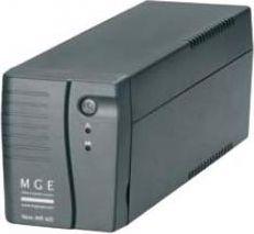 zdjecie NOVA 625 AVR 625VA 360W USB