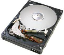 zdjecie HCS721680PLA380