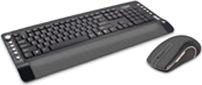 zdjecie Carbon USB