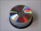 DVD-R/10/Cake 4.7GB 8x