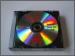 DVD-R/5/Slim 4.7GB 8x