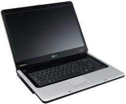 zdjecie E510 G.APRAY E510-G.APRAY+Torba