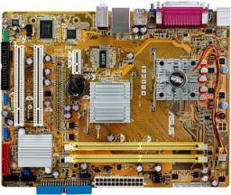 zdjecie I220GC