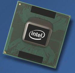 zdjecie FF80577GG0453M