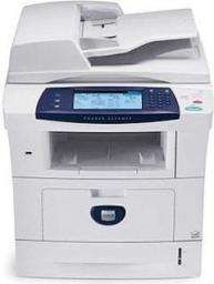 zdjecie Phaser 3635MFP/S