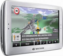 8110 GPS PL+EUR ZACH+WSC TMC
