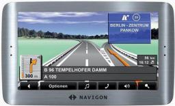 8110 GPS PL+EUR ZACH+WSC TMC