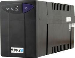 zdjecie ET-1231 CZARNY 1200 RS/RJ/AVR/4