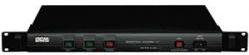 zdjecie KIN 1000APRM RS/RJ/AVR CZARNY RACK