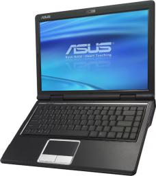 zdjecie F80L-4P017E