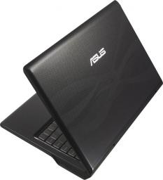 F80L-4P017E