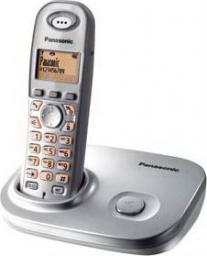 zdjecie KX-TG7301PDS