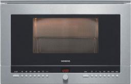 zdjecie HF 25G561