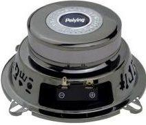 PY-IN1301