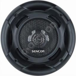 zdjecie SCS AX 130
