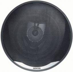 SCS AX 130