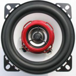 zdjecie PY-1085F