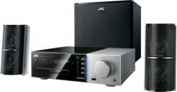 zdjecie NX-F3