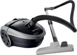 zdjecie FC 8617/01 E