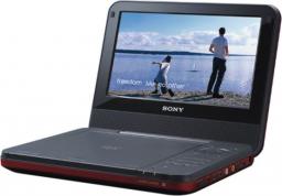zdjecie DVP-FX720R