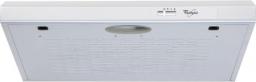 zdjecie AKR-431 WH