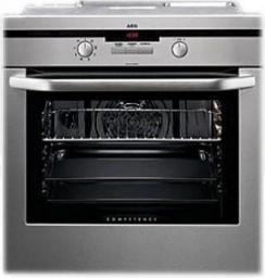 zdjecie B5701 5-A