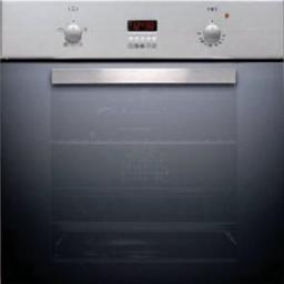 zdjecie HX045X