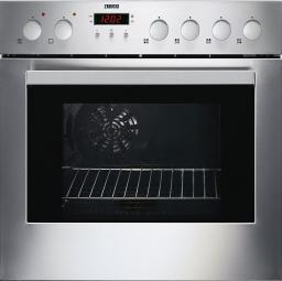 zdjecie ZOU 381 X
