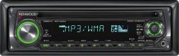 zdjecie KDC-W 3