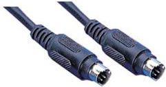 Kabel do VGA S-Video