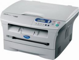 DCP-7010 zdjecie DCP-7010
