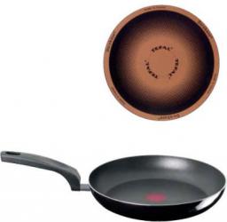 zdjecie Patelnia LOFT 24 CM A4010452