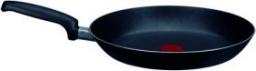 zdjecie Patelnia LOFT 28 CM A4010652