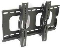 UCHWYT LCD AR-07PL CZARNY 23-37"