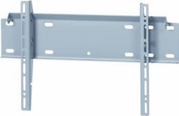 zdjecie UCHWYT Mount Massive MFM 80
