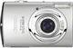 zdjecie Ixus 80 IS r�owy