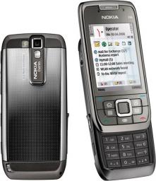 zdjecie E66i