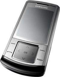 U900 Soul