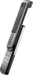 U900 Soul