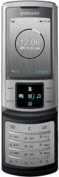 U900 Soul