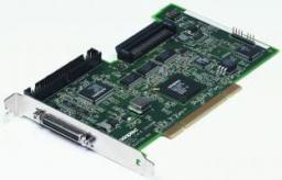 zdjecie ASC-29160N Ultra160 oem (1835200)