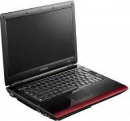 zdjecie R510 NP-R510-AS01PL