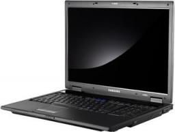 zdjecie AS03PL NP-R700AS03PL