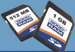 SD 1GB