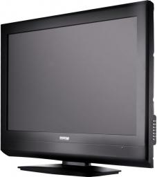 ETL071-32HD