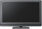 zdjecie KDL-32U4000K