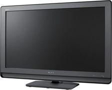 KDL-32U4000K