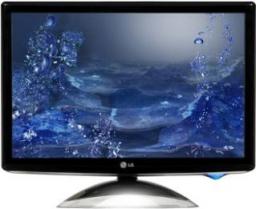 zdjecie W2284F-PF