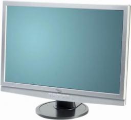 zdjecie S26361-K1223-V204
